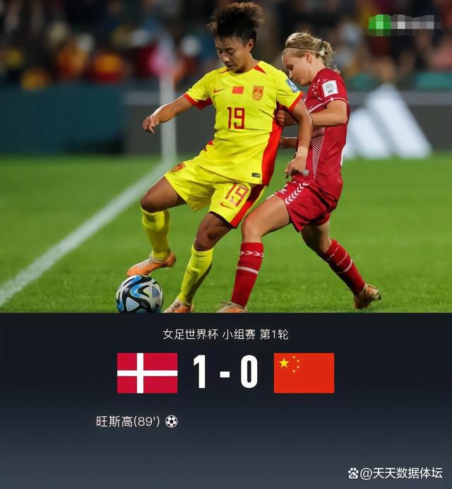 在线观看污网站