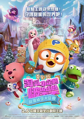 涩涩涩久久久久精品久久